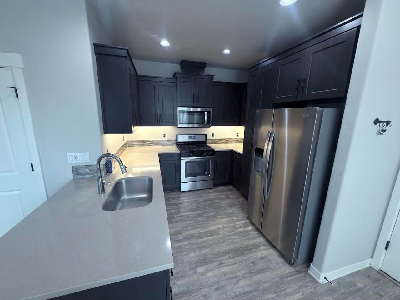 5253 Se Davis Rd - Photo 5 of 27