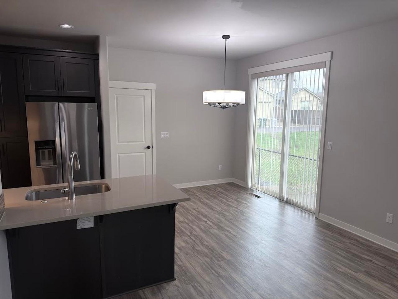 5253 Se Davis Rd - Photo 7 of 27