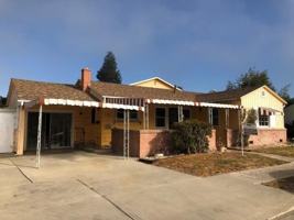 featured image of 121 121 & 123 Poole Street