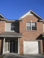 featured image of 3418 N Barack Obama Blvd Apt R #Apt R