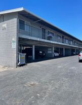 619 Stambaugh - Photo 1 of 1