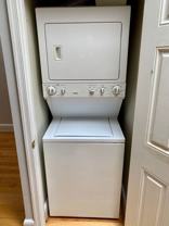 1521 3rd Street NW - Photo 1 of 1