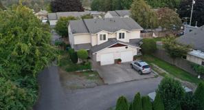 3504 I St Ne - Photo 1 of 1