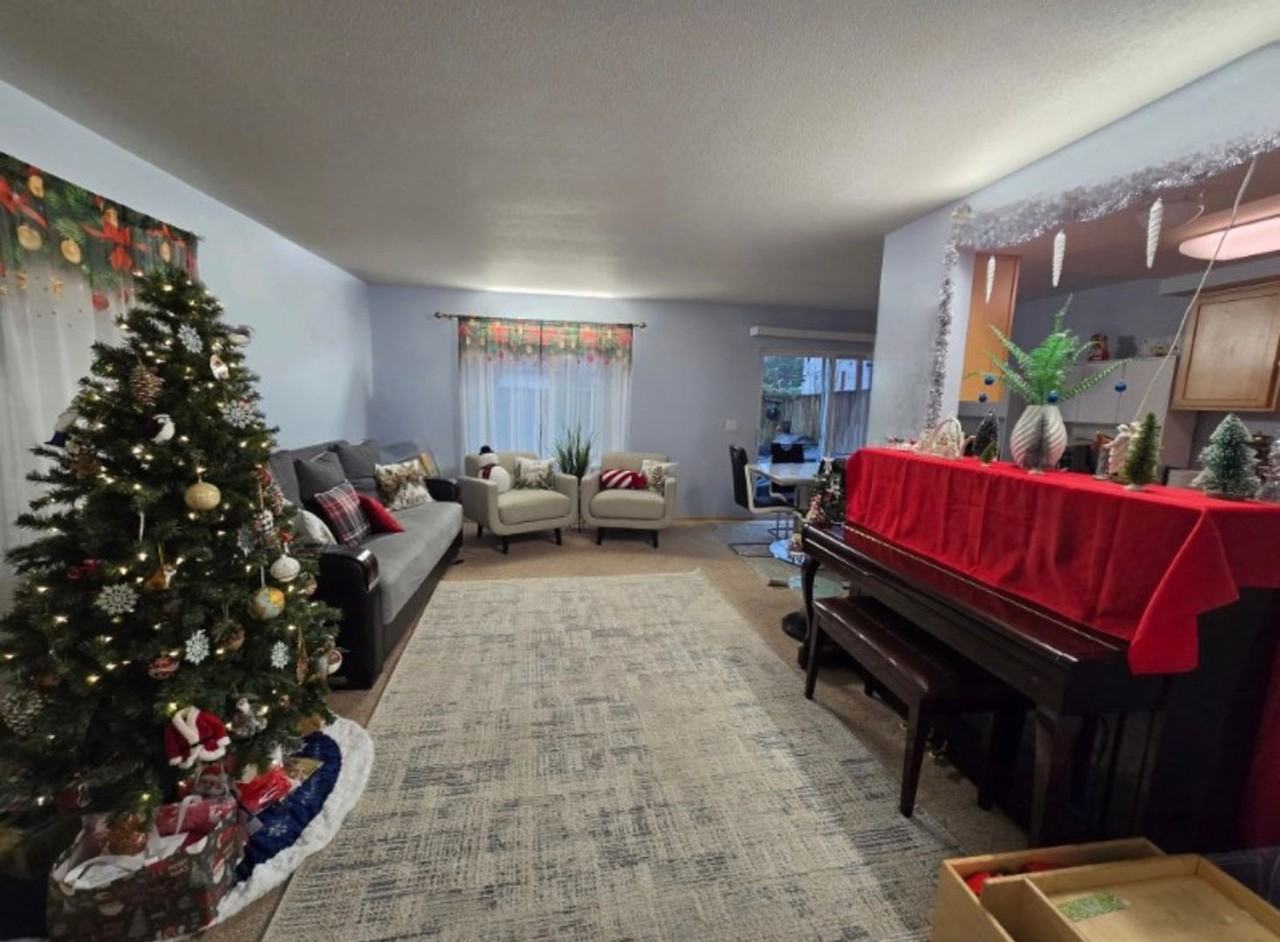 3504 I St Ne - Photo 3 of 10