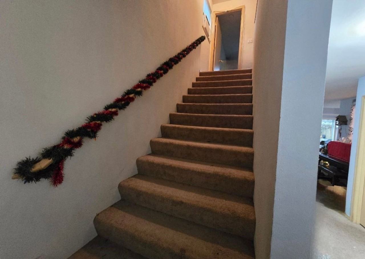 3504 I St Ne - Photo 6 of 10