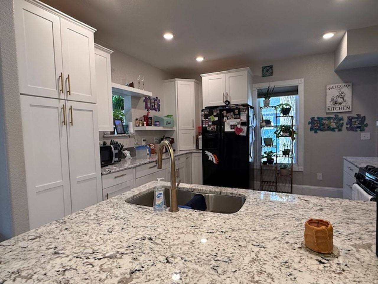 1317 W Pikes Peak Ave #1 - Photo 7 of 30