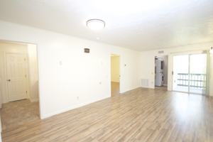 featured image of 15 Shanna Dr