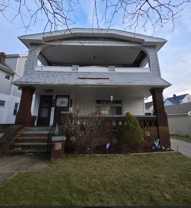 18214 LaSalle Ave. - Photo 1 of 1