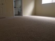 Isla Morada - Photo 1 of 1