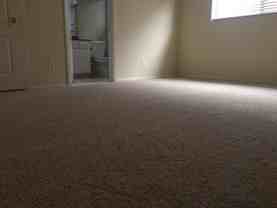 Isla Morada - Photo 1 of 1