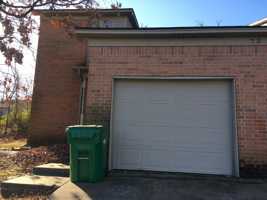 featured image of 73 W 16th Pl