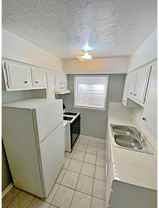 Churchill Apartments - Photo 1 of 1