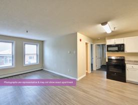 817 Pine - Photo 1 of 1