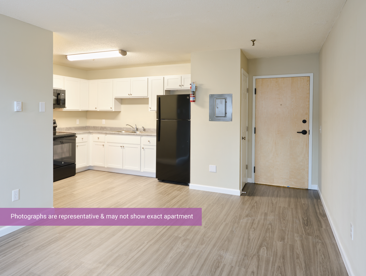 817 Pine - Photo 2 of 23