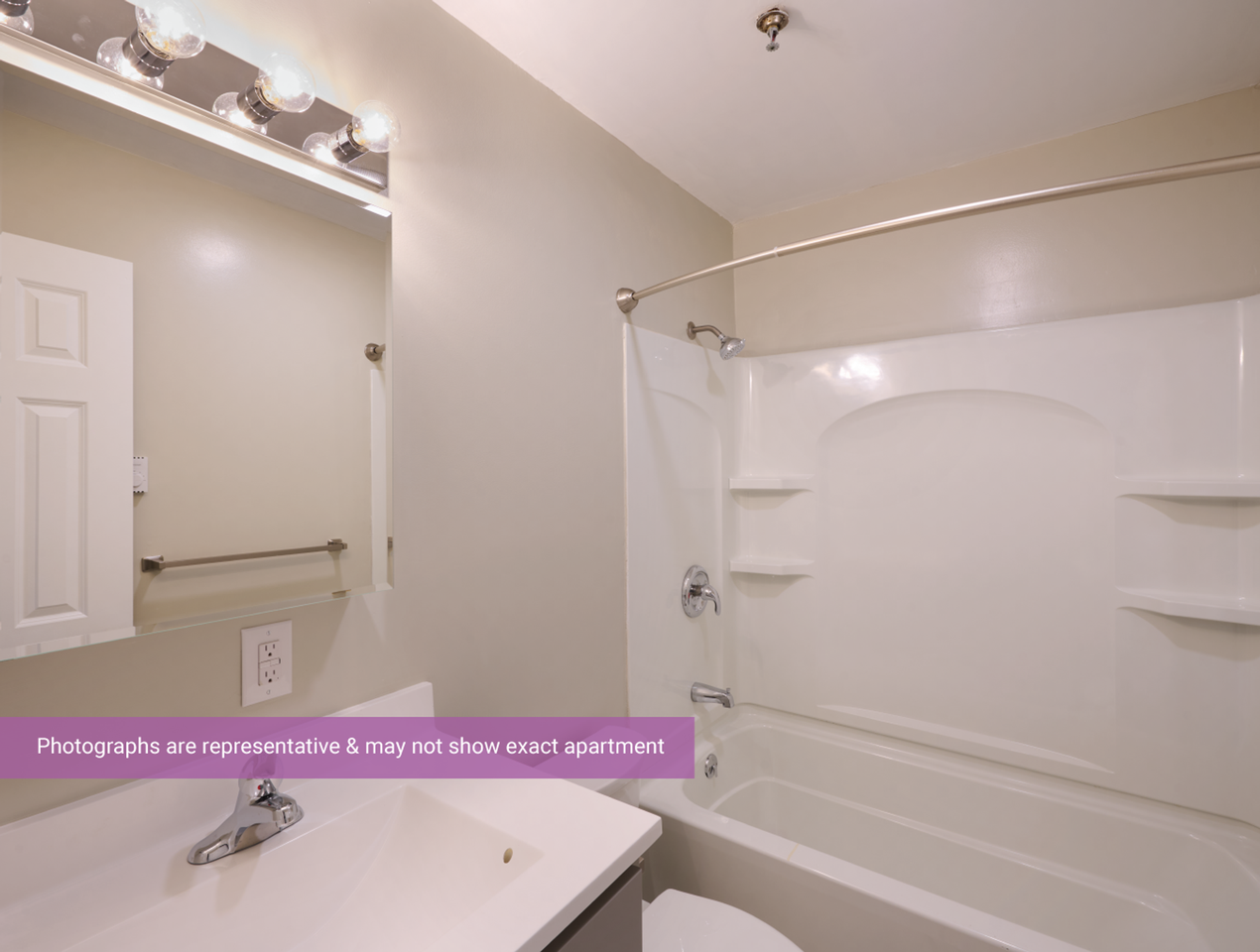 817 Pine - Photo 5 of 23