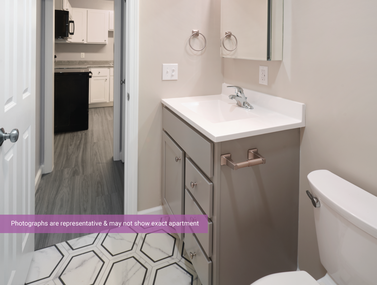 817 Pine - Photo 6 of 23