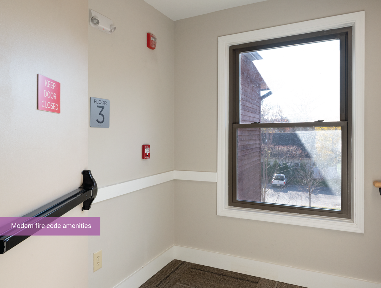 817 Pine - Photo 7 of 23