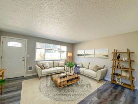 6415 Steilacoom Blvd SW Tacoma - Photo 1 of 1