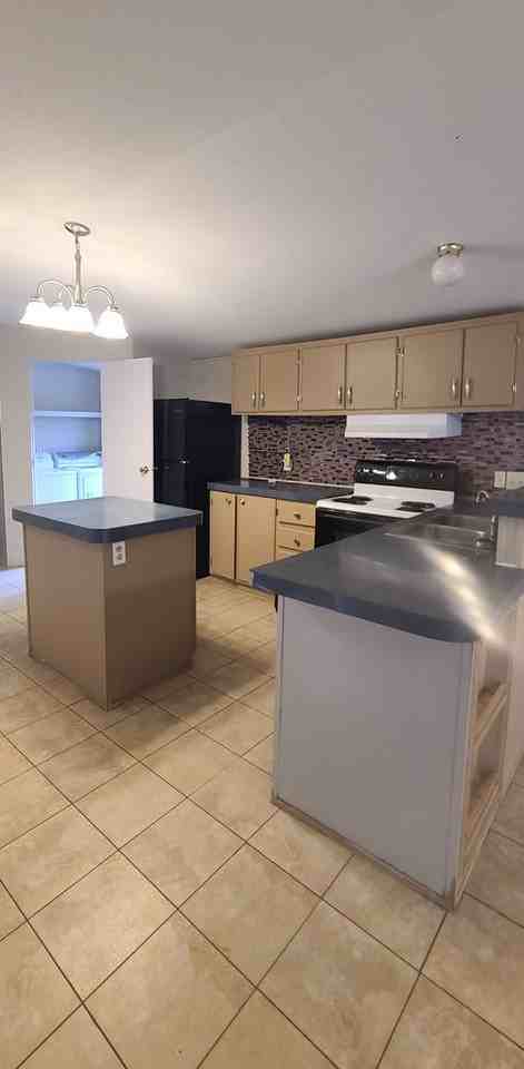 135 Fox Tail Trl - Photo 2 of 11