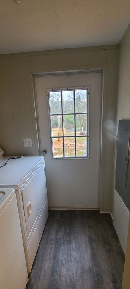 135 Fox Tail Trl - Photo 3 of 11