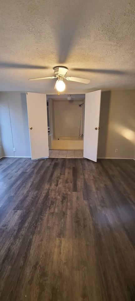 135 Fox Tail Trl - Photo 4 of 11