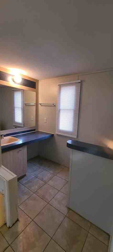 135 Fox Tail Trl - Photo 5 of 11