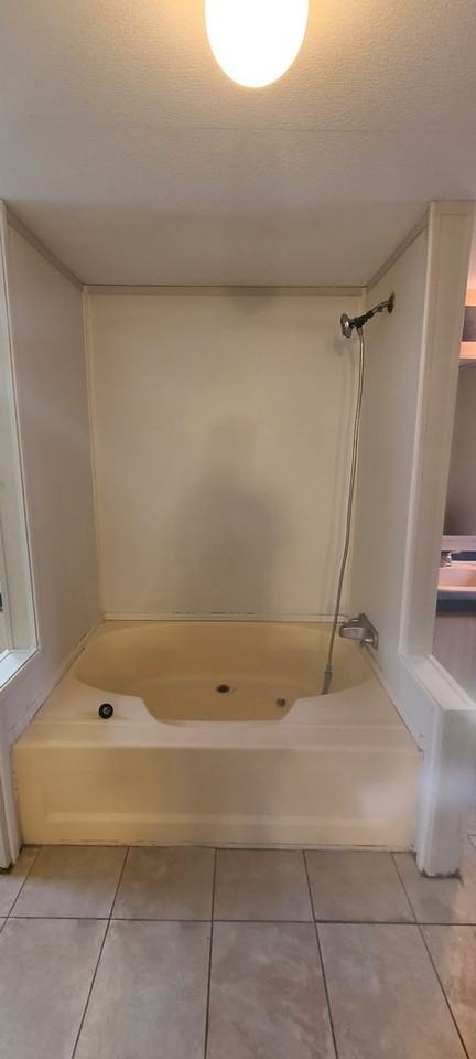 135 Fox Tail Trl - Photo 6 of 11