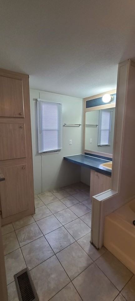 135 Fox Tail Trl - Photo 7 of 11