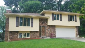 2 Decatur Cir - Photo 1 of 1