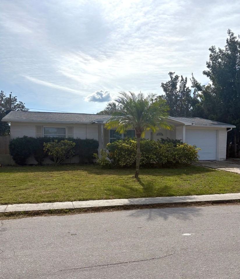 4134 Baden Dr - Photo 2 of 10