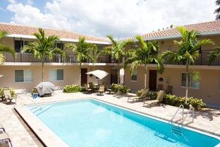 2102 Alamanda Dr #102 - Photo 1 of 1