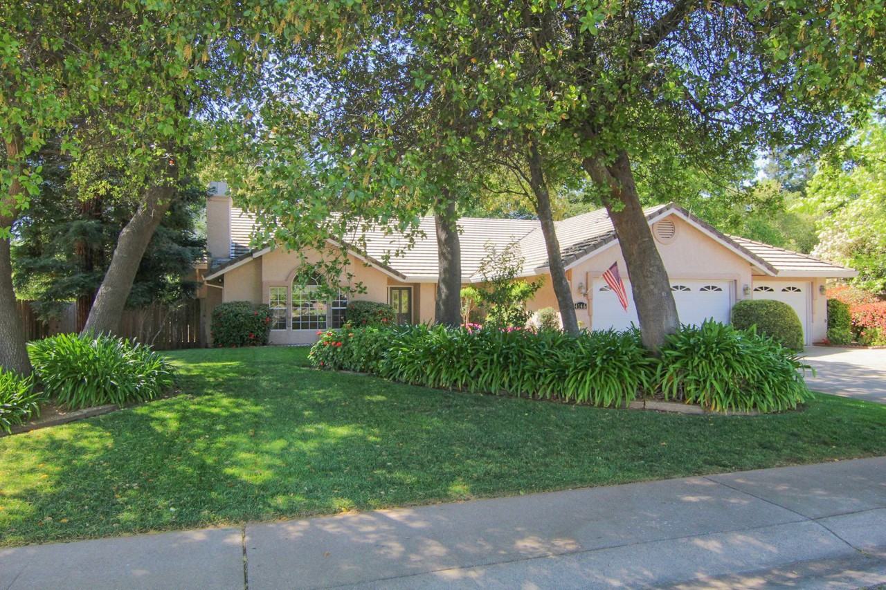 4146 Windwood Dr - Photo 4 of 30