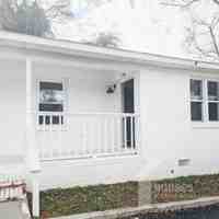 featured image of 511 Hampton Ave