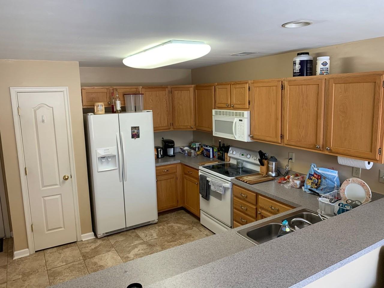 1528 Wynd Crest Way - Photo 2 of 17