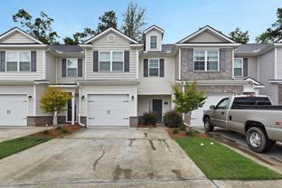 380 Cantle Dr - Photo 1 of 1