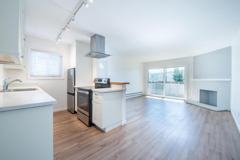 420 Canal St - Photo 1 of 1