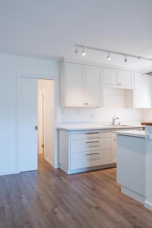 420 Canal St - Photo 3 of 18