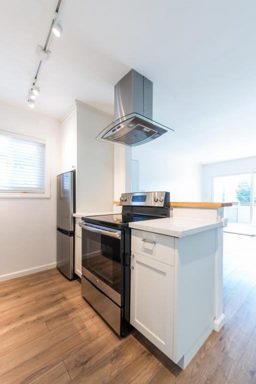 420 Canal St - Photo 4 of 18