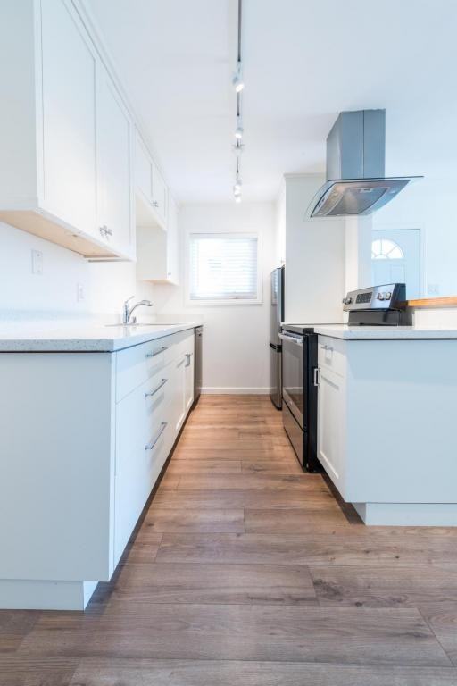 420 Canal St - Photo 5 of 18