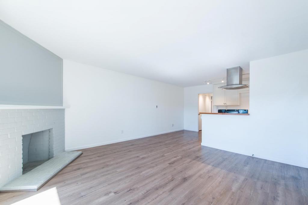 420 Canal St - Photo 6 of 18