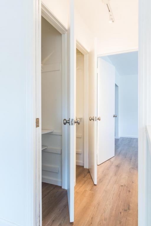 420 Canal St - Photo 7 of 18