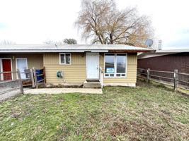 featured image of 1608 N Brooklane St