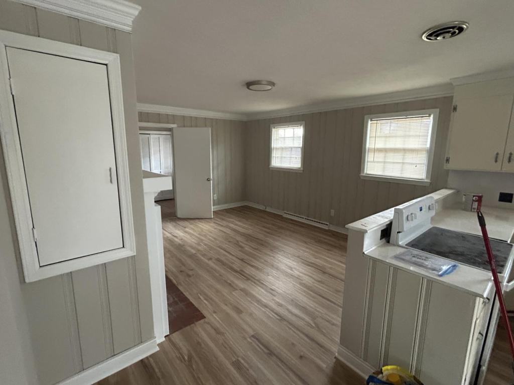 2112 Villa Dr - Photo 6 of 17