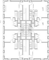 9-06 Midtown-1018 N Harvey, LLC (Cline) - Photo 1 of 1