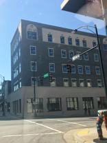 127 N Greene St Apt 302 - Photo 1 of 1