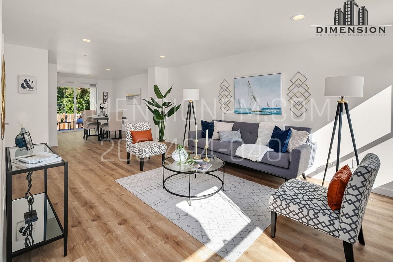 5707 Townhouses - Photo 5 of 18