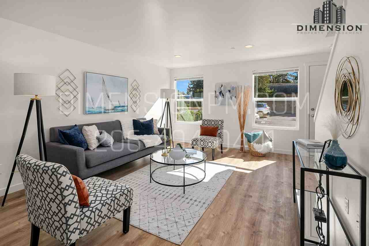 5707 Townhouses - Photo 6 of 18