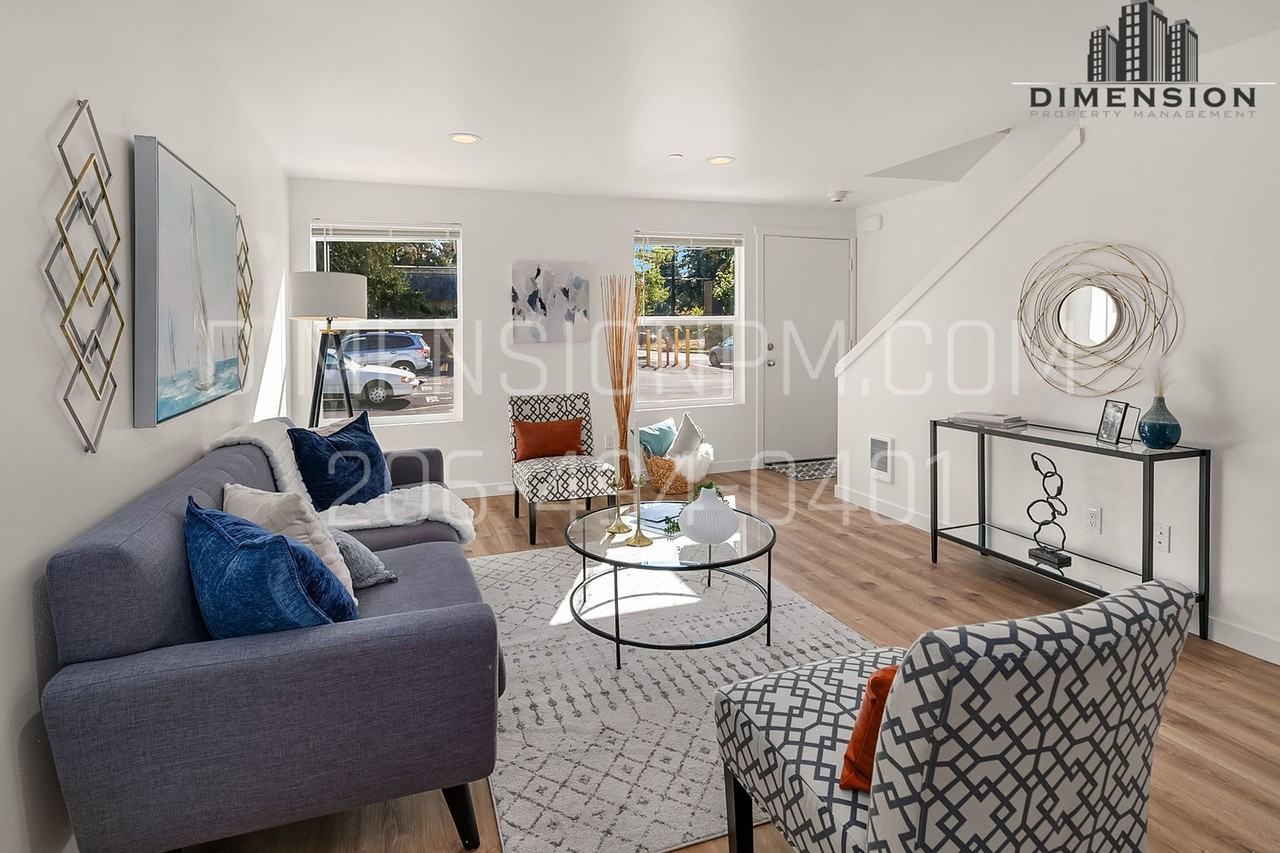 5707 Townhouses - Photo 7 of 18