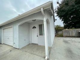 featured image of 1424 Cottage Pl