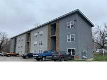 404 404 Jefferson St - 404 Jefferson St. #M - Photo 1 of 1